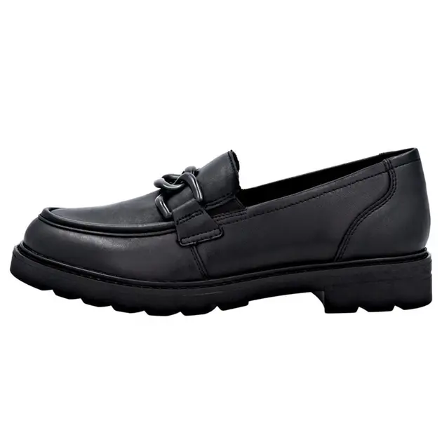 Туфлі Remonte D2Q01/00
