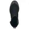 Boots Remonte D8974-02