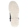 Boots Caprice 9-9-26214-29-857 IS