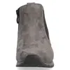 Boots Caprice 9-9-25450-29-206 IS