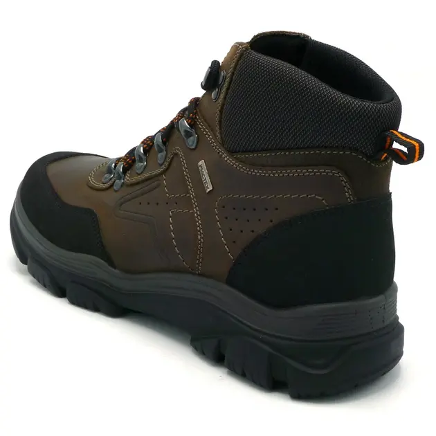 Boots IMAC 803768 3474/015