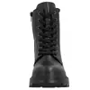 Черевики Rieker 70408/00