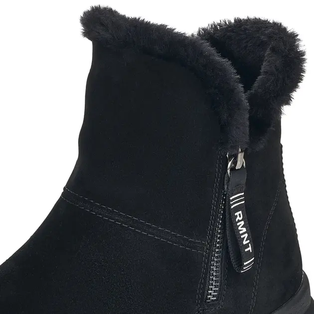 Boots Remonte D6672-03