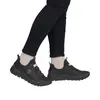 Туфлі Rieker 57550/00