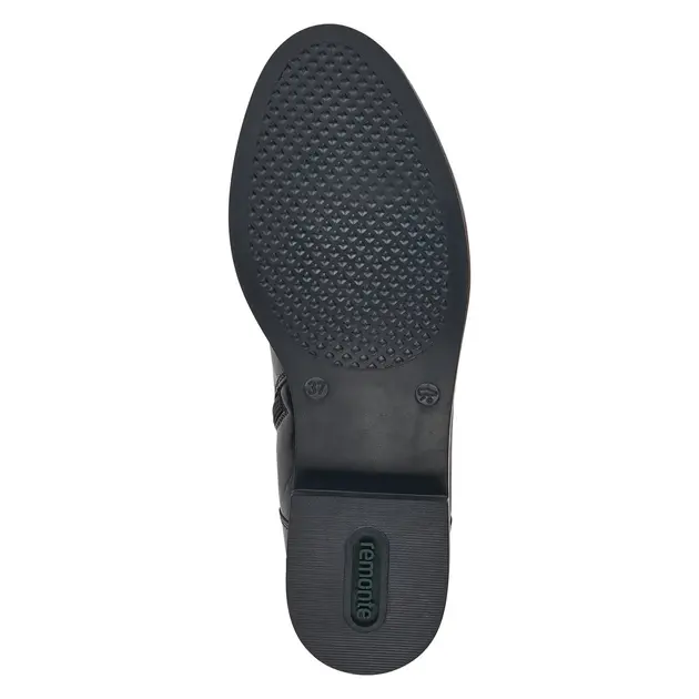 Boots Remonte D8380-01