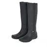 Чоботи Rieker 79990-00