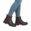 Черевики Remonte D1W83/25