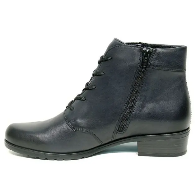 Черевики Remonte D6877-14