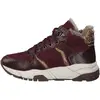 Boots Tamaris 1-1-26292-25 550