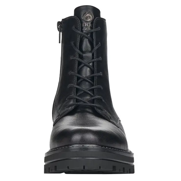 Ботинки Remonte D2272-01