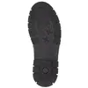 Boots Rieker 32208/00