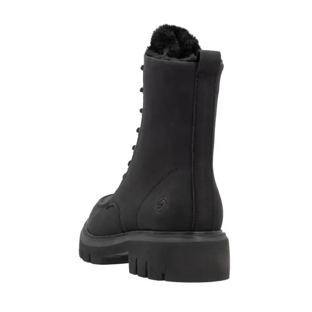 Ботинки Remonte D1W75-02
