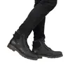 Черевики Rieker 32044-00