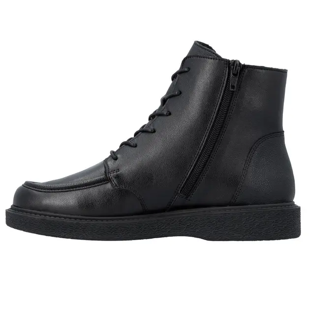 Ботинки Rieker 71103/00
