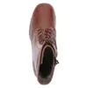Boots Caprice 9-9-25102-29-303 IS