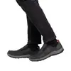 Туфли Rieker 03651/00