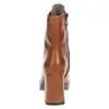 Boots Caprice 9-9-25102-29-303 IS