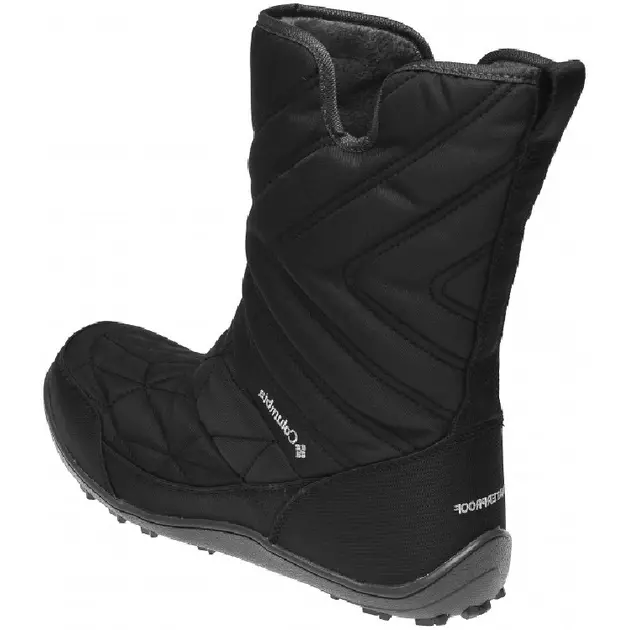 Чоботи Columbia 1803141CLB Minx Sup
