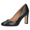 Shoes Caprice 9-9-22406-29-022 IS