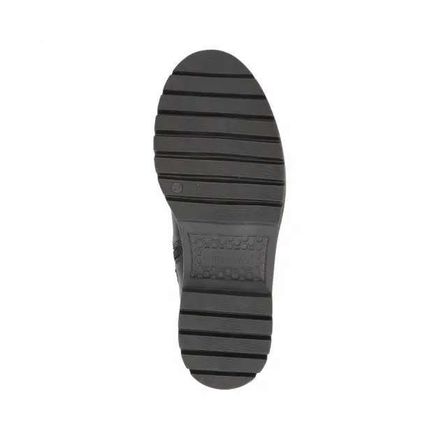 Boots Caprice 9/25453/27 019IS