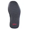 Туфлі Rieker 05264-00