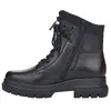 Boots Remonte D8980-01