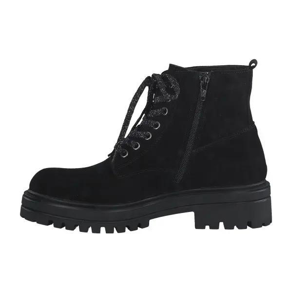 Boots Tamaris 1-1-26988-29 001