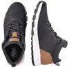 Boots Rieker B6740-00