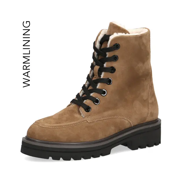 Boots Caprice 9-9-26218-29-716 IS