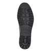 Туфлі Tamaris 1-23200-41 003