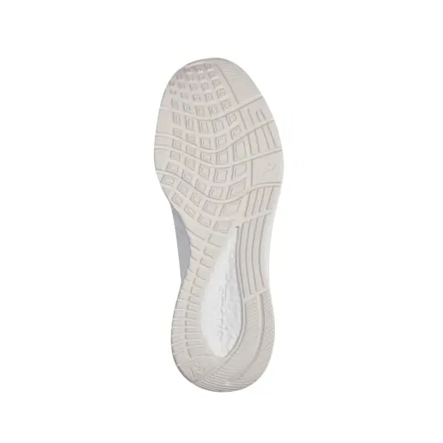 Кросівки Tamaris 1-23714-42 100