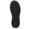 Черевики Rieker 70408/00