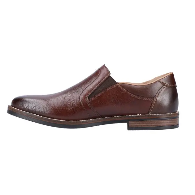 Туфли Rieker 13551-25