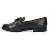 Shoes Caprice 9-9-24200-29-805 IS