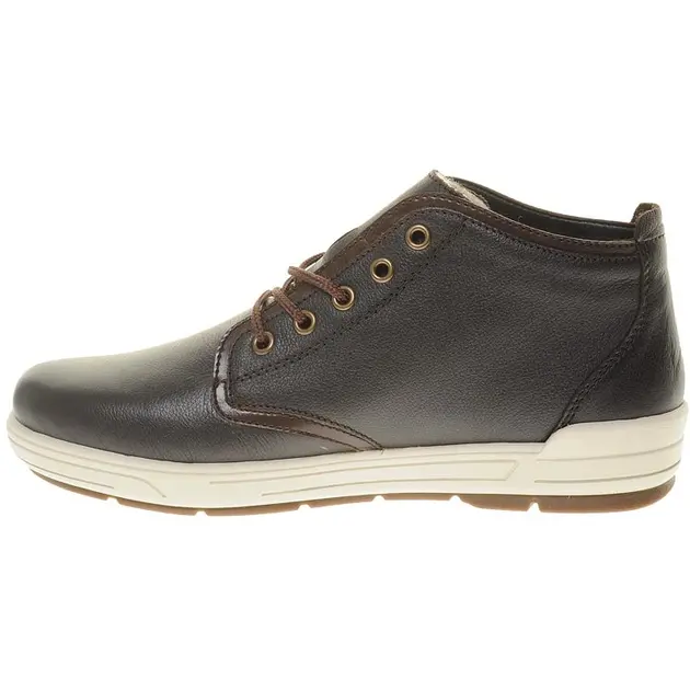 Boots Rieker 12432-25