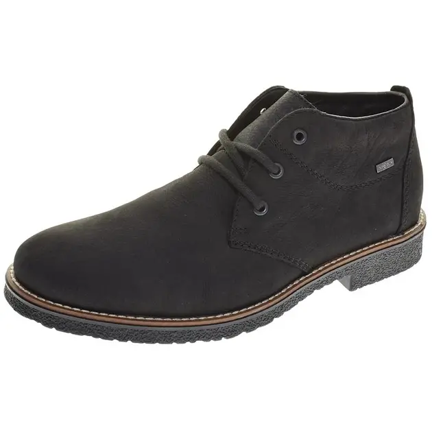 Boots Rieker 13630-00