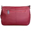 Сумка крос-боді Any Whim R6006-Red