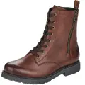 Черевики Remonte D4871-22