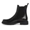 Boots Tamaris 1-25427-41 001