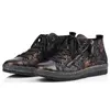 Boots Remonte D5870-25