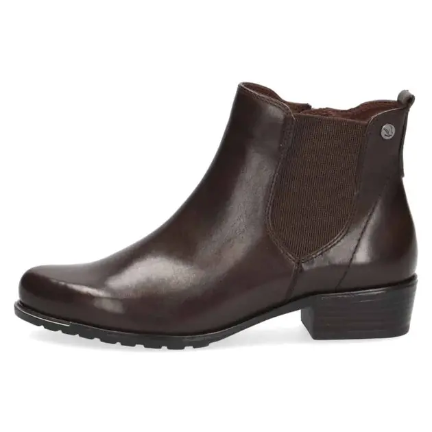 Boots Caprice 9/25409/27 351IS