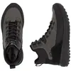 Черевики Rieker U0174/42
