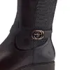 Чоботи Tamaris 1-25618-43 342