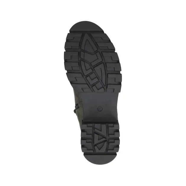Boots Caprice 9-9-25452-29-722 IS