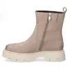 Boots Caprice 9-9-25472-29-334 IS