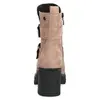 Boots Caprice 9-9-25400-29-343 IS