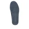Туфли Rieker 11950-14