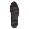 Чоботи Tamaris 1-25618-43 342