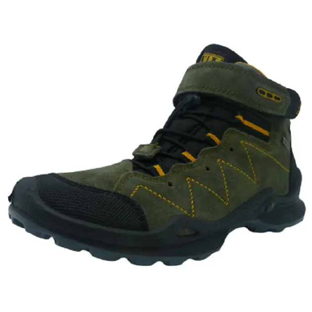 Boots IMAC 832068 70049/038