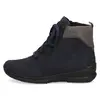 Boots Caprice 9-9-25260-29-820 IS